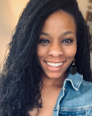 Kia Batiste Kia Batiste